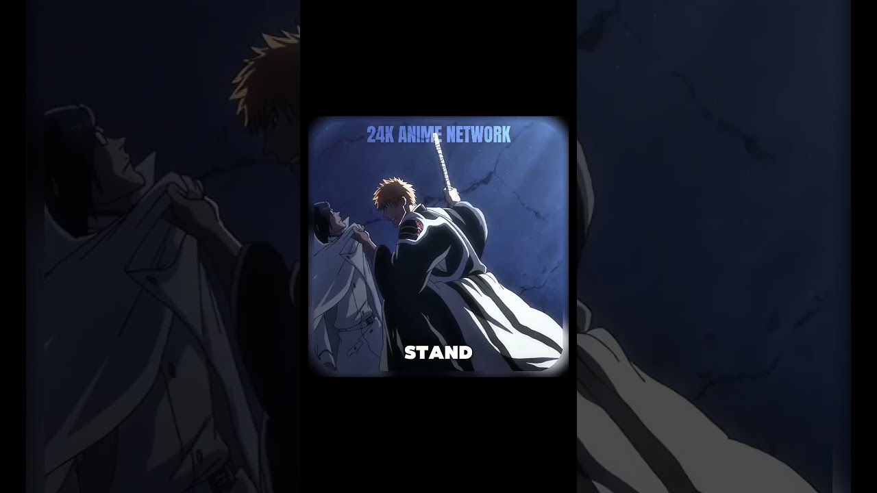 Top Anticipated Action Anime of 2026 | JJK S3, Bleach TYBW, Fire Force & More