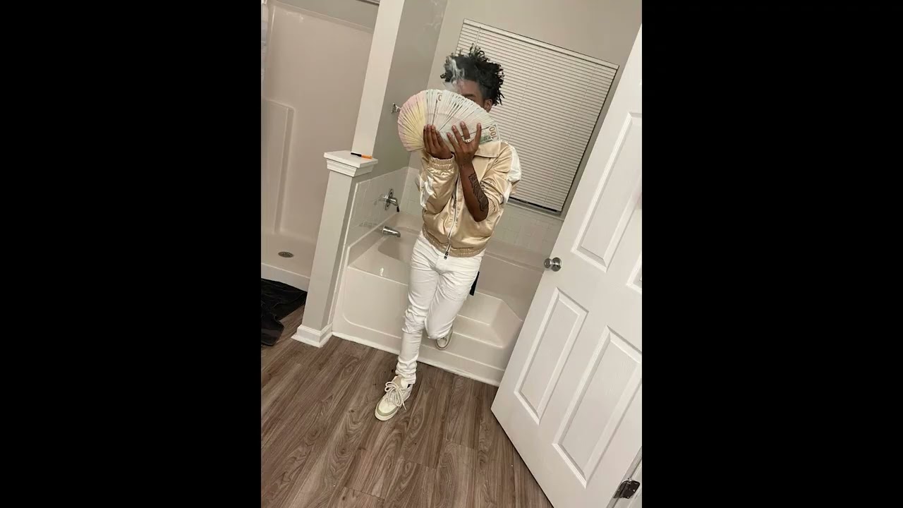 [FREE] FattMack Type Beat 