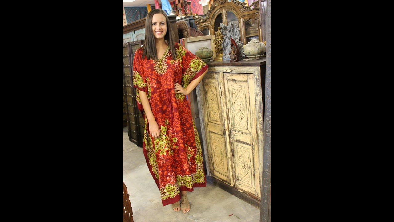 Bohemian Gypsy Fashionista