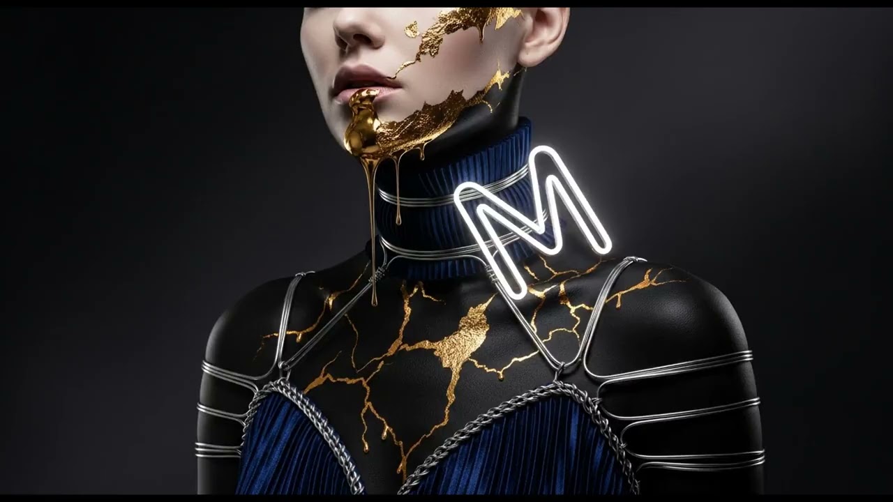 M. MATRIX - TAUT