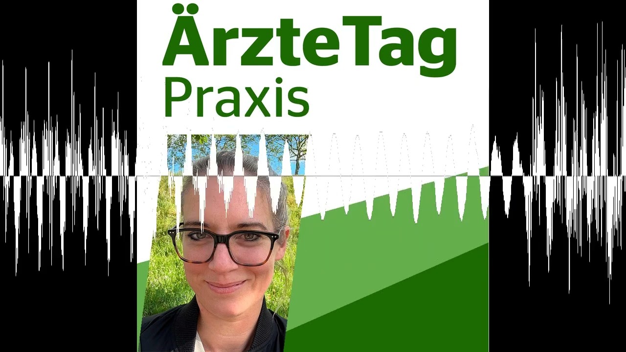 Wie sieht Versorgungssteuerung in Ihrem Praxisalltag aus, Dr. Blumenthal? - ÄrzteTag