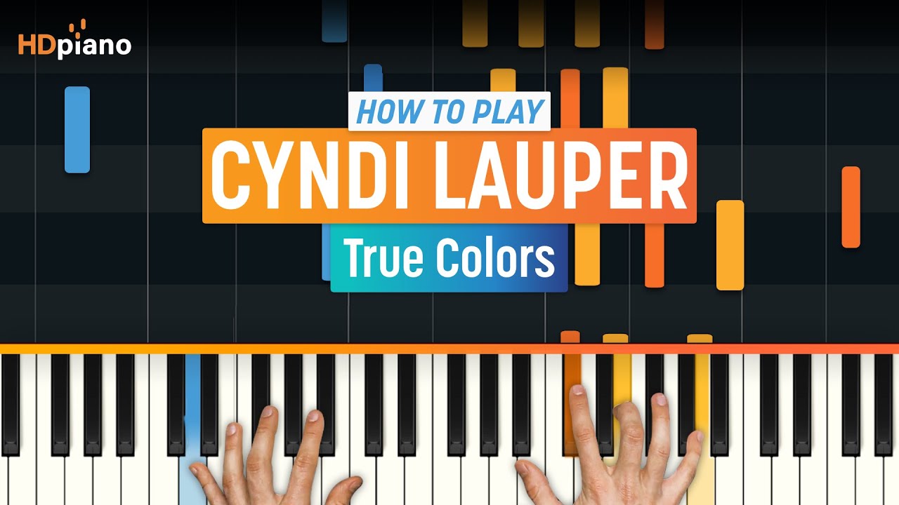 How to Play 