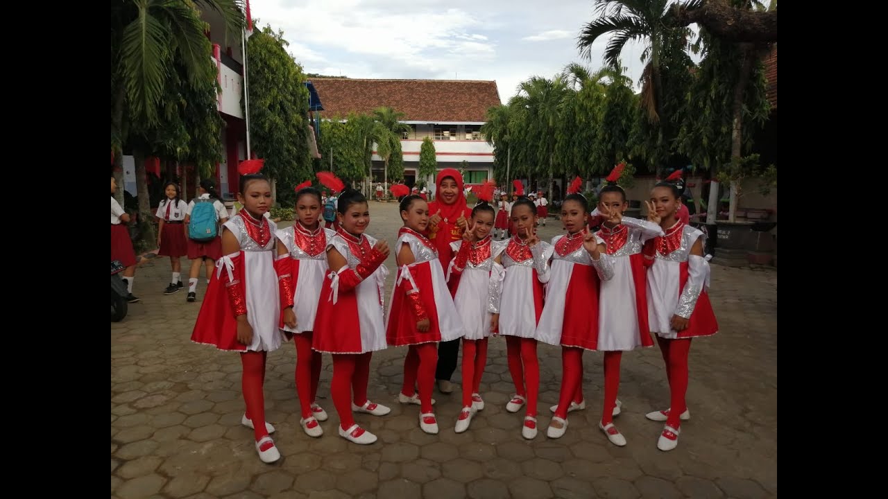 Mitra Bhakti at KOSN 2020 Opening