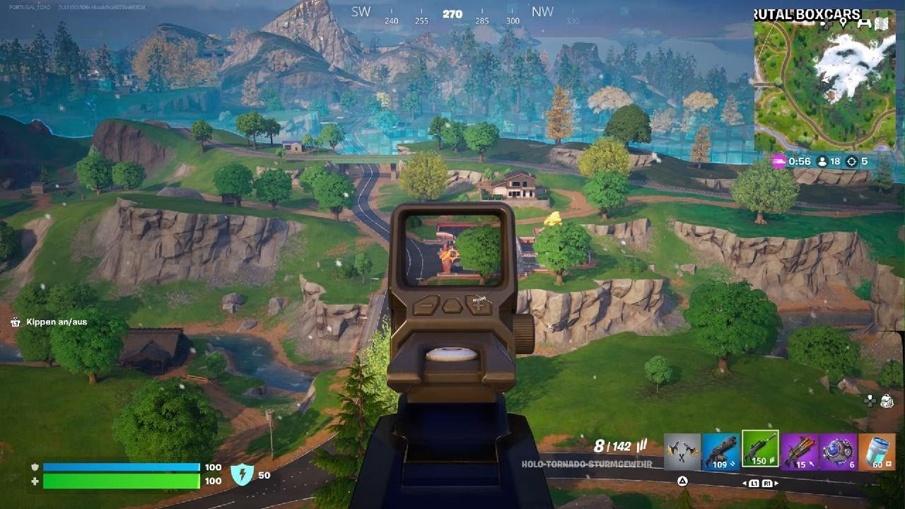 Fortnite_20250227222129