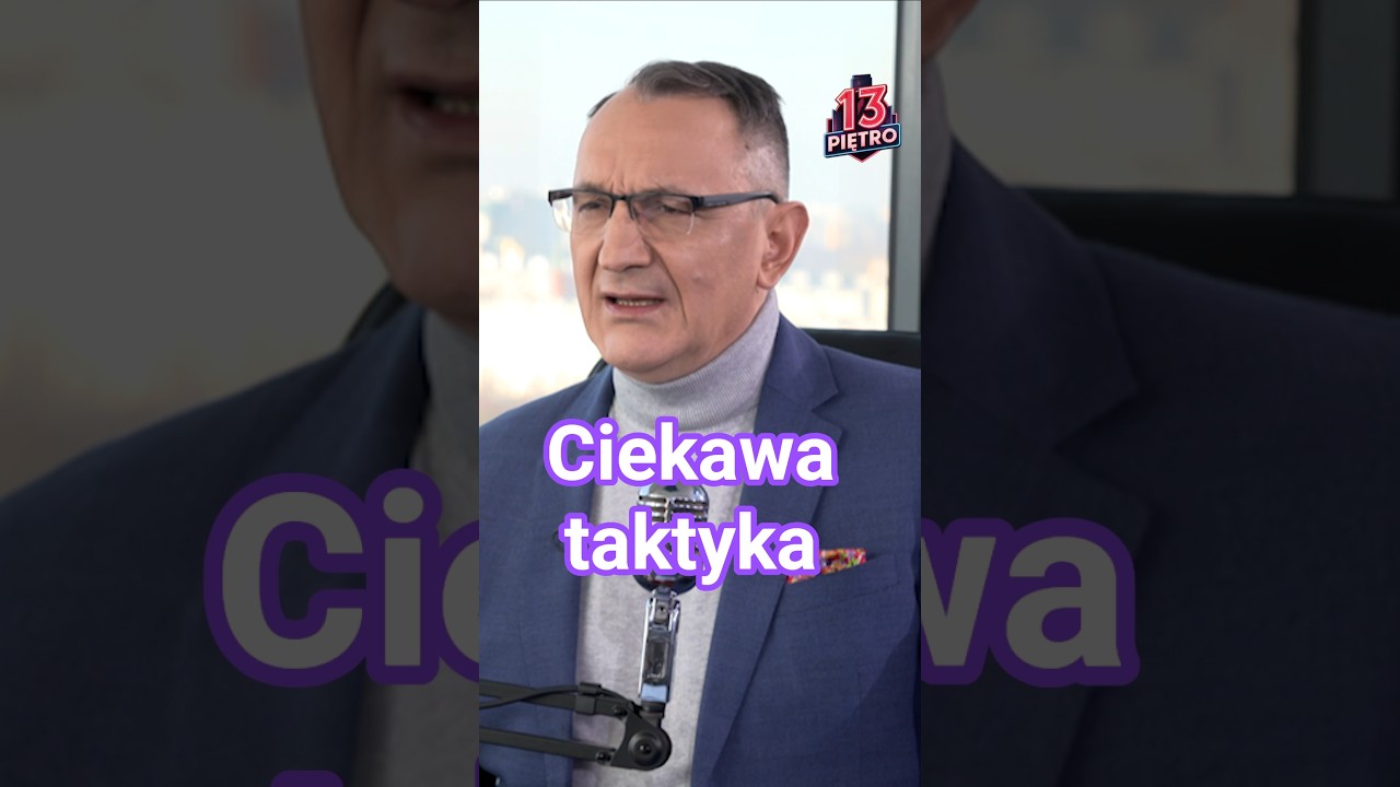 Iran ma sojusznika?