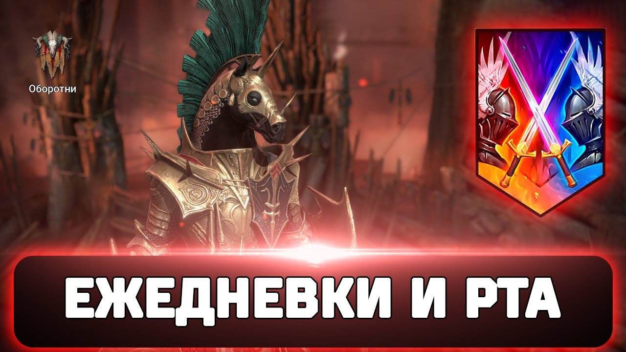 хвастаюсь первой 