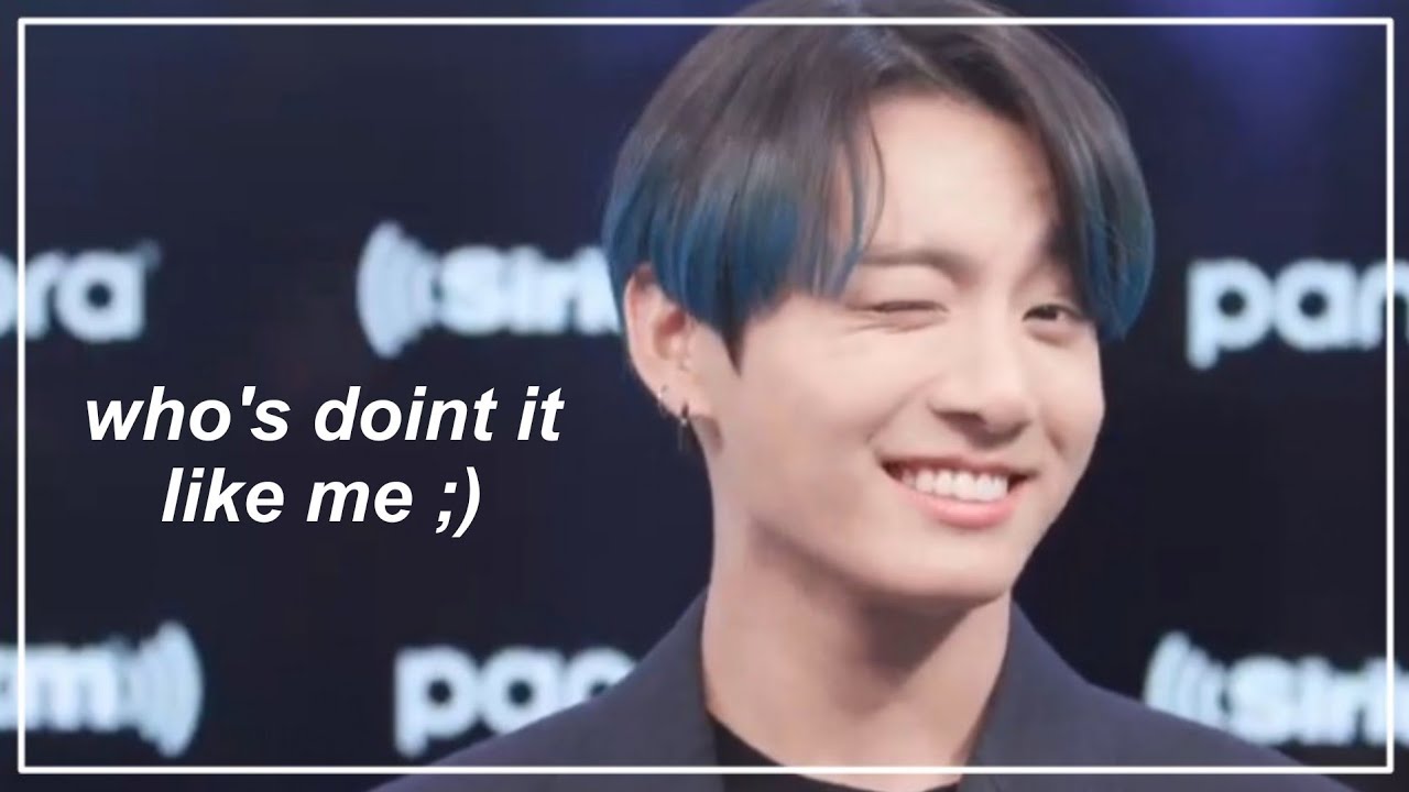 get you a man who can do both (jungkook version)