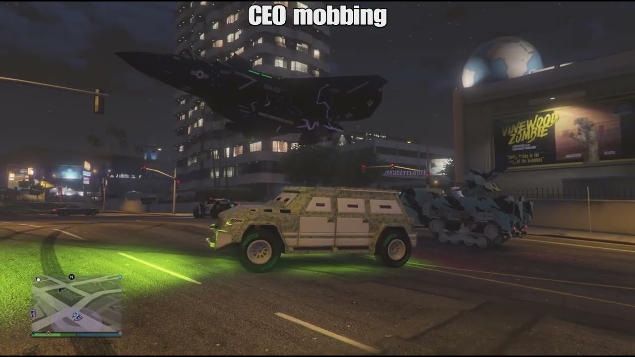 This Was Aids #gtaonline #gta #viralvideo #trendingvideo #trending #subscribe 