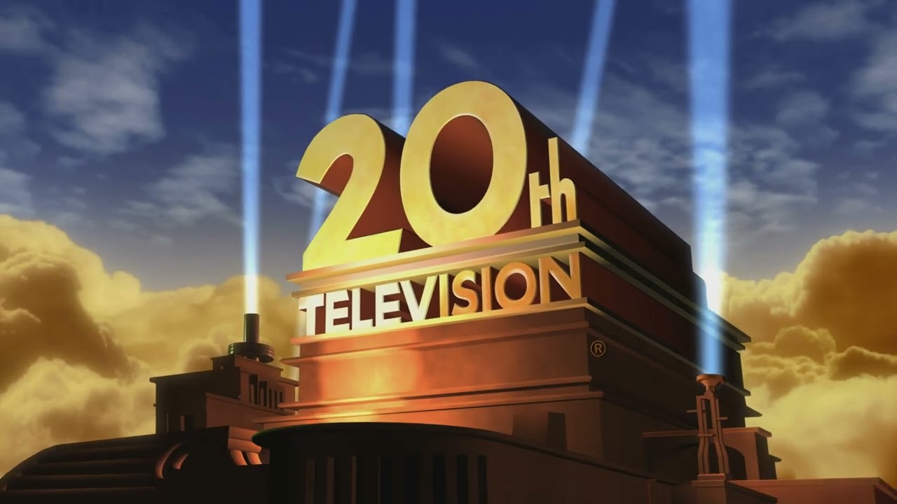 Elwood Reid / Afterportsmouth / ChangeUp Productions / 20th Television (Tracker: Season 2)