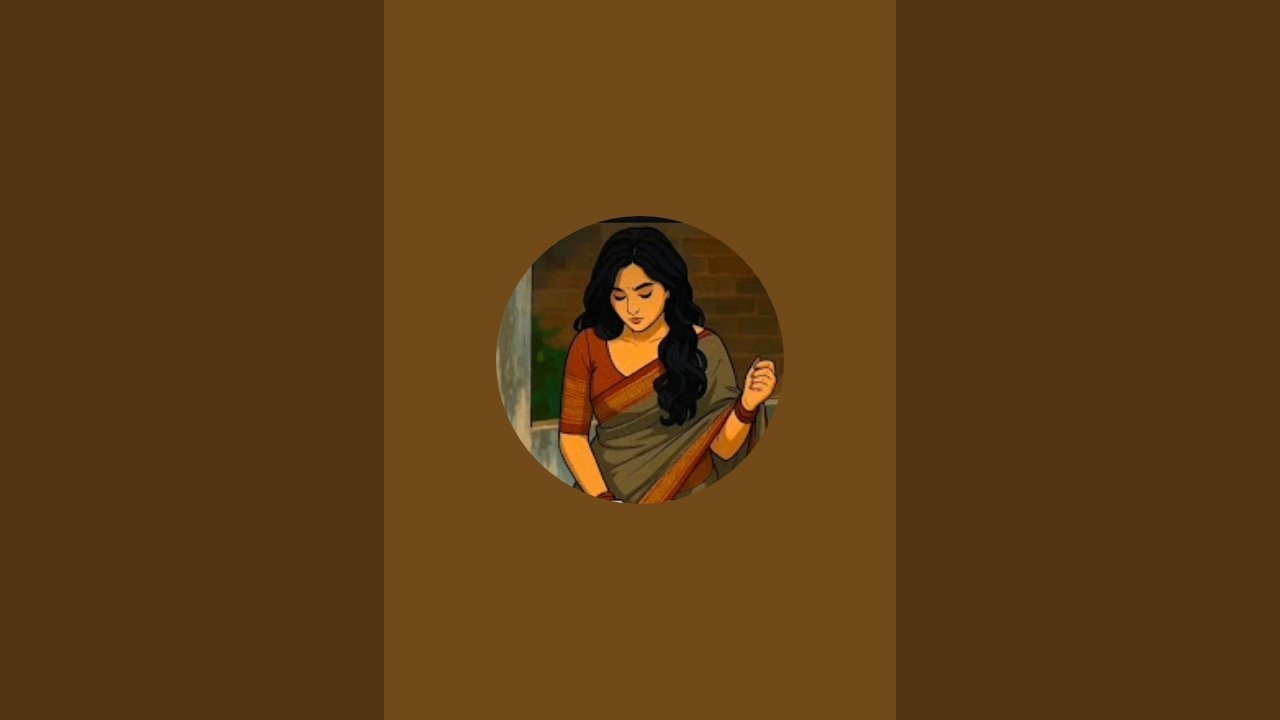 jyothi  లైవ్ స్ట్రీమింగ్ చేస్తున్నారు!