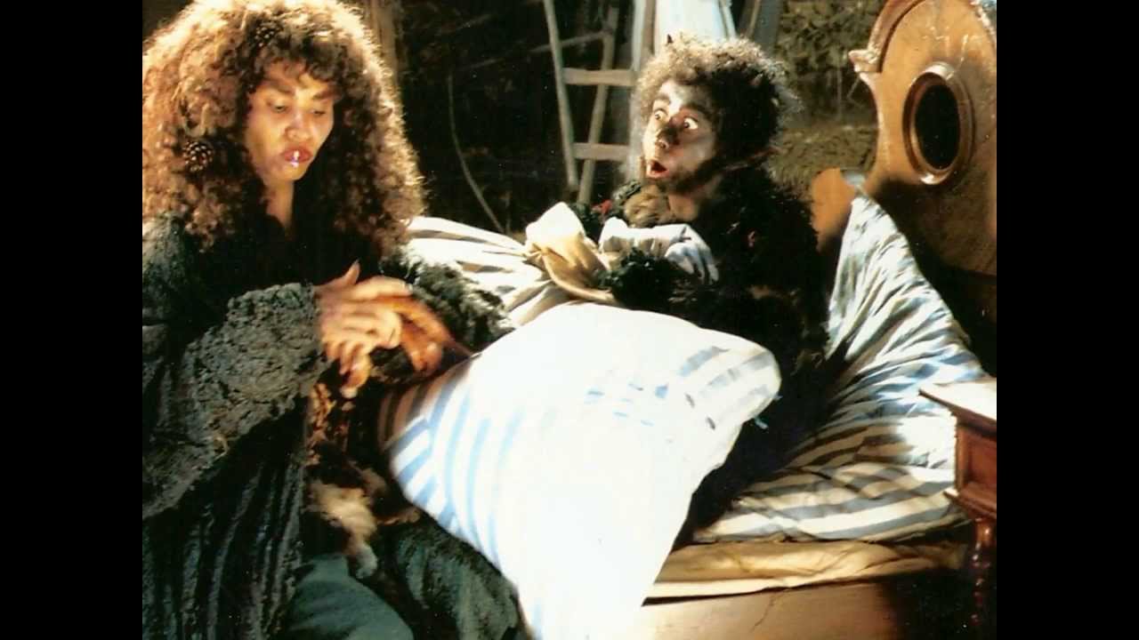 Yvetta Blanarovičová Vím jedno návrší