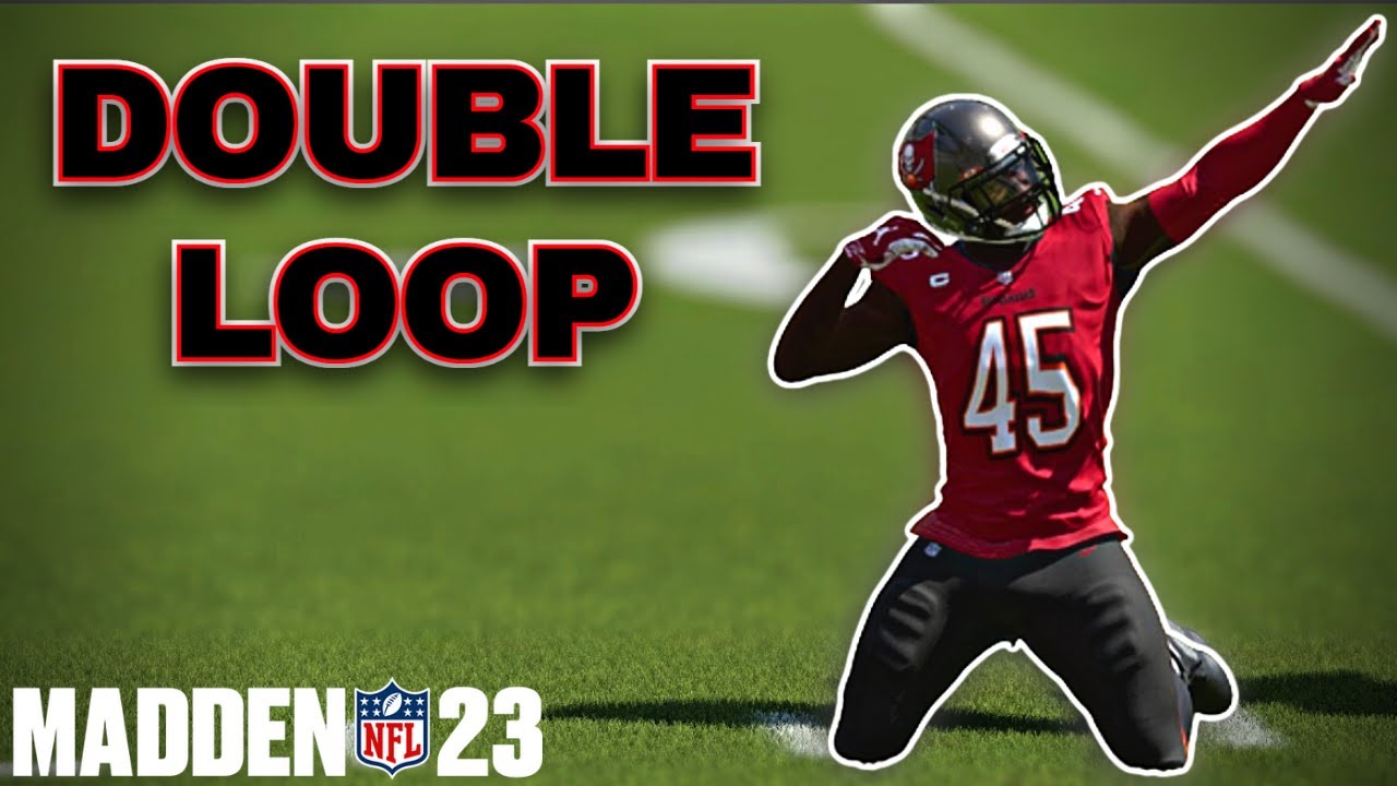 The Defense That All The Pro's Are Using in Madden 23! - Best Defensive Concept in the Game