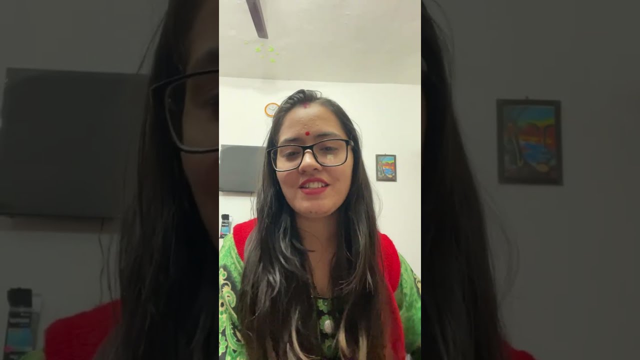 Live Comments Reading & Fun Talk 😄Gupshup Live With You All 💬 #dailylive #livechat #livestreaming