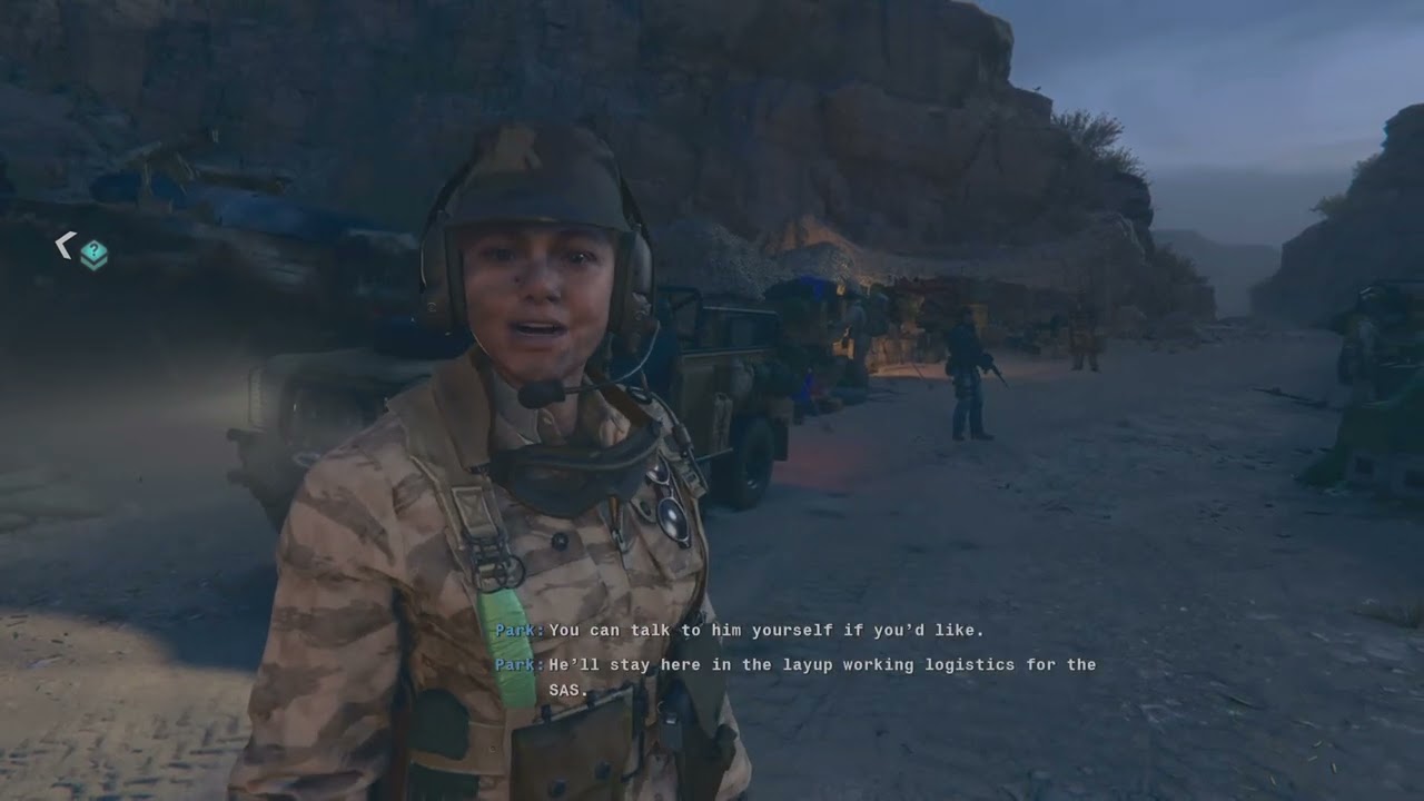 Call of Duty_6