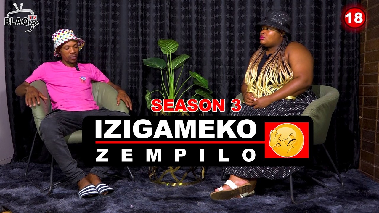 Ngihlushwa ispoki sikaMawengane engageza ngamanzi esidumbu sakhe