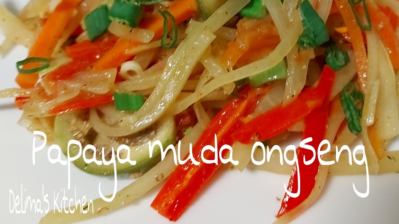VIDIO PENDEK MENU MASAKAN &RESEP PART 3 #KOLEKSI #MASAKAN
