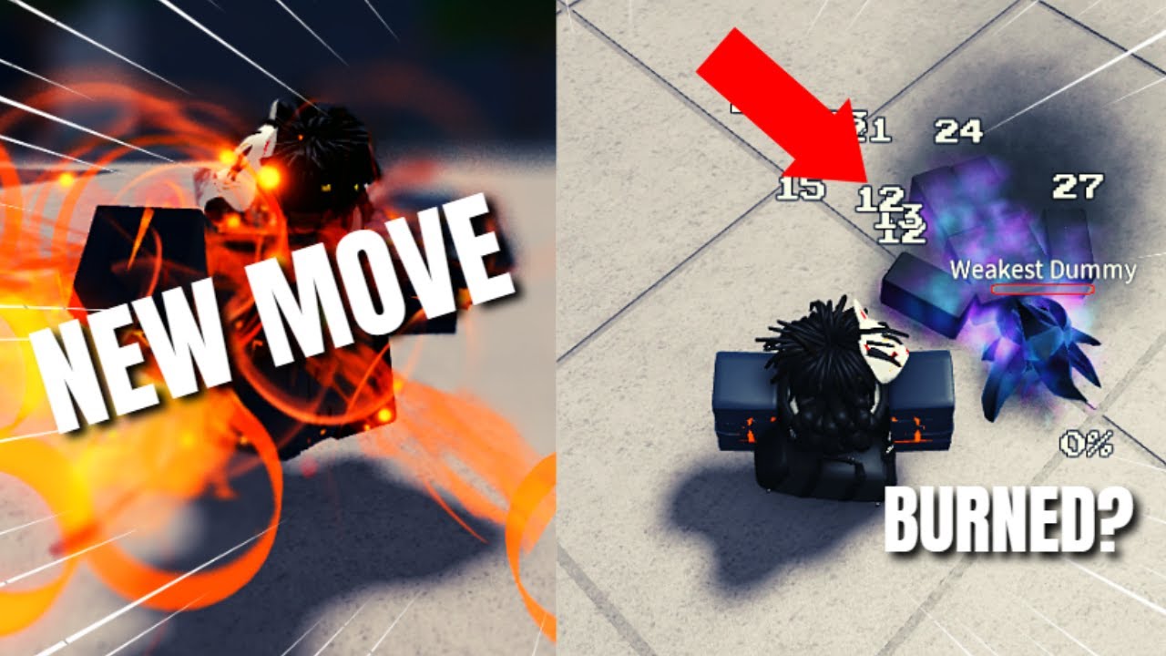 NEW GENOS IMPROVEMENTS! Saitama Battlegrounds Roblox