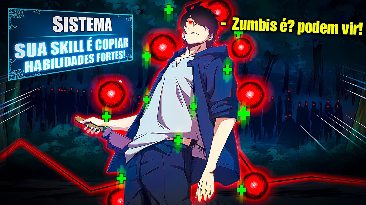 A PRIMEIRA COISA QUE ELE FEZ AO VOLTAR ANTES DO APOCALIPSE FOI ABATER TODAS AS VACAS EM CASA! -Recap