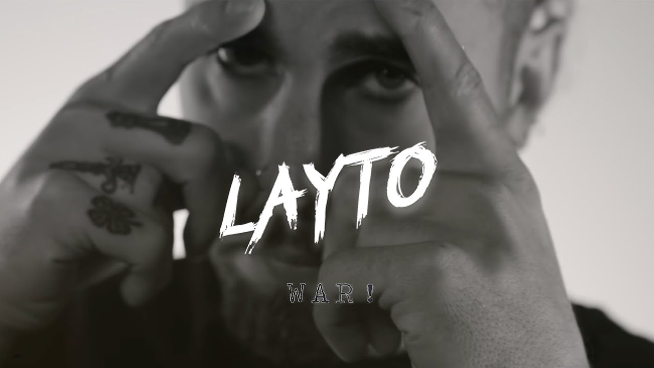 Layto - 