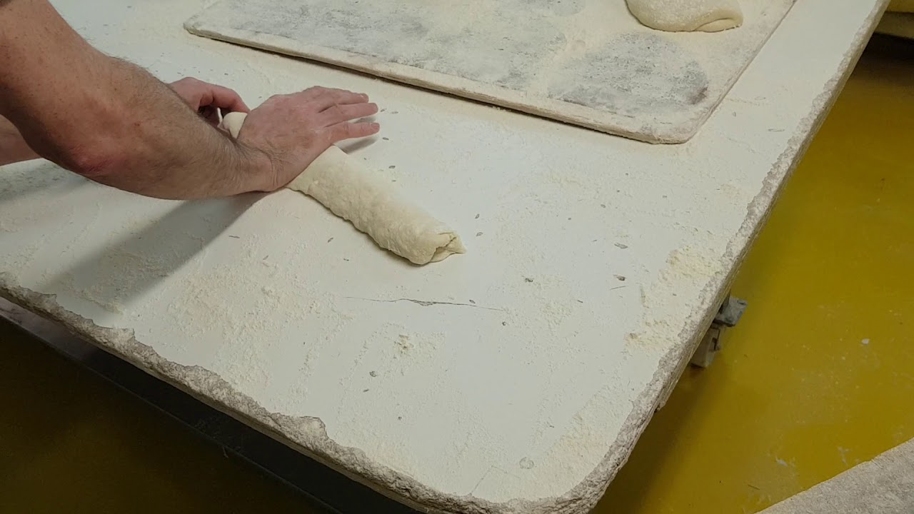 Fa&ccedil;onnage manuel tradition