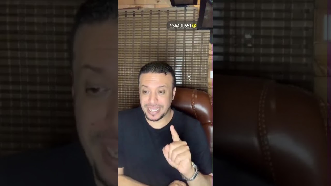 قصة الأخت الي سحرت امها وخواتها واذتهم بالسحر والجن 30 سنة