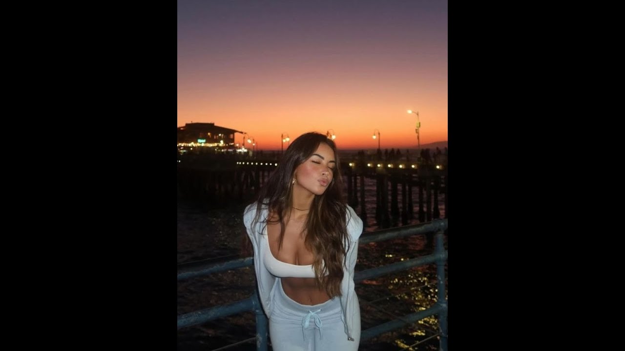 [FREE] Bryson Tiller Type Beat - "Success" | DARK R&B TYPE BEAT TRAPSOUL