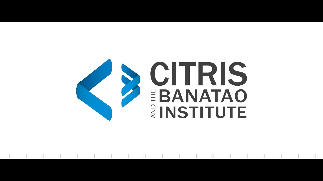 CITRIS DAY