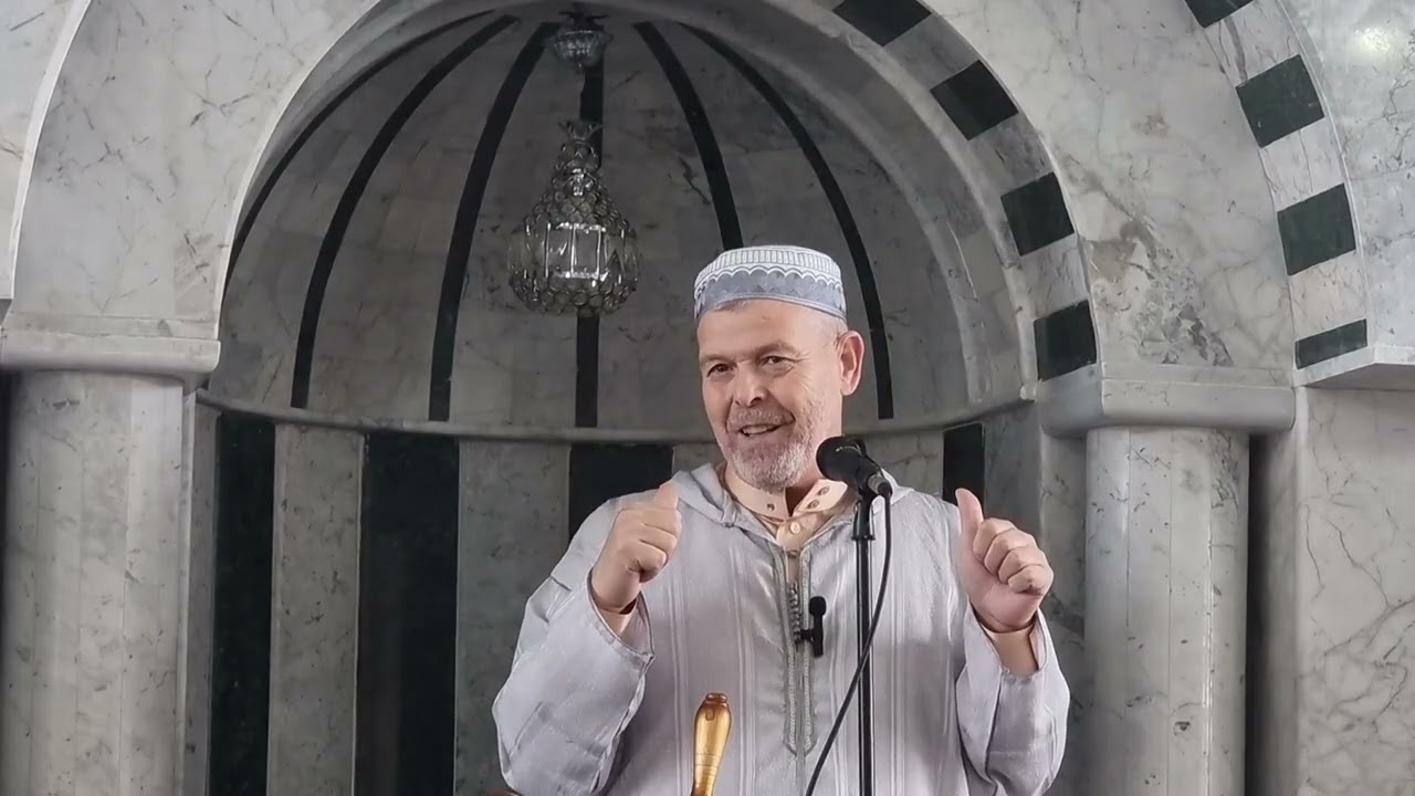 أين تكمن السعادة الحقيقية؟