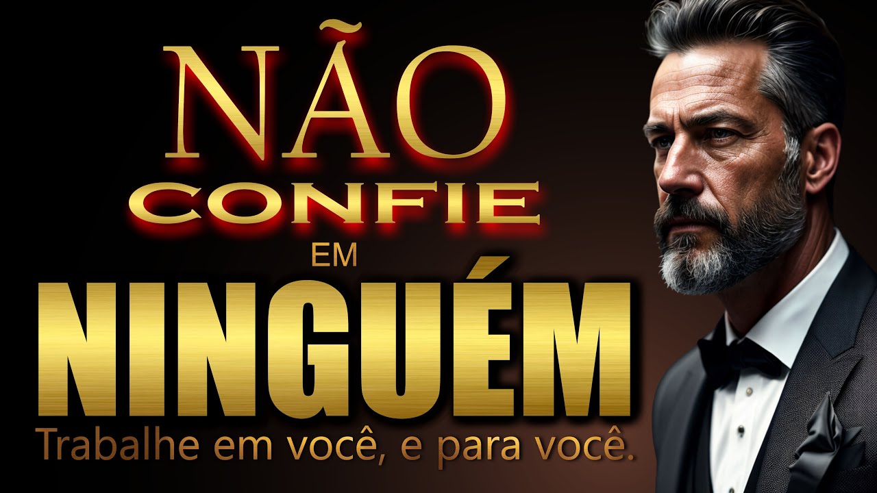Li&ccedil;&otilde;es de vida! Voc&ecirc; Precisa aprender o quanto antes Para n&atilde;o fracassar Na Vida. #li&ccedil;&otilde;esdevida