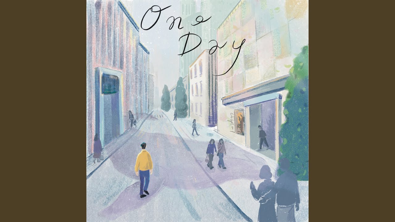 One Day