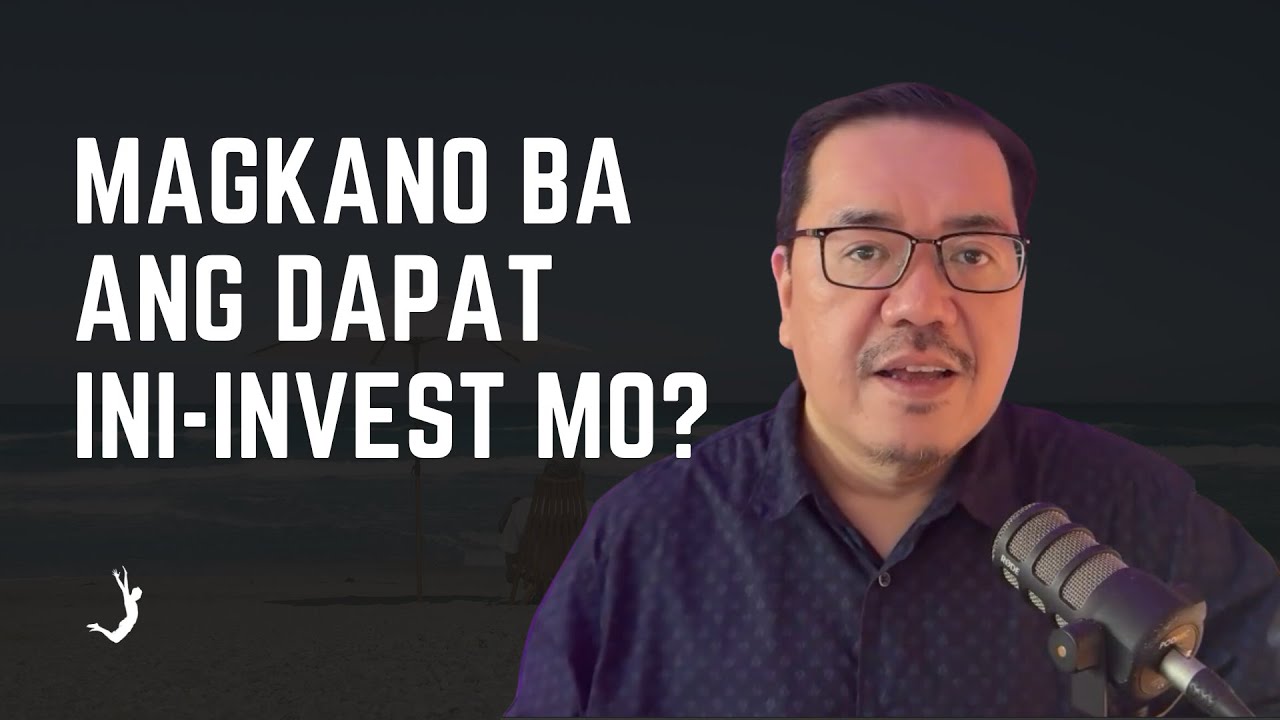 How Much Should You Invest For Retirement? Here's The Actual Amount.