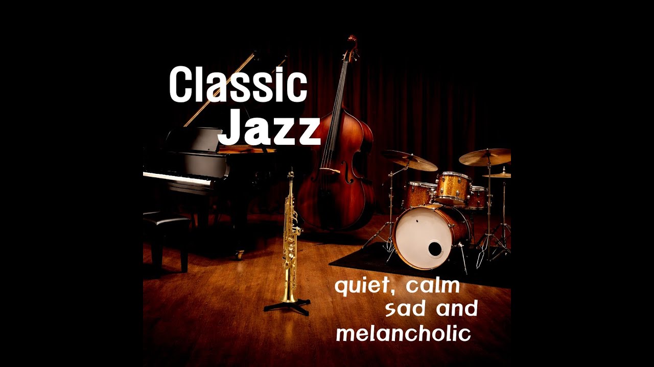 Mozart - Piano Trio No. 4 In BFlat Major, K.502 | Visual Interpretation | Northern Air: Elegant Jazz