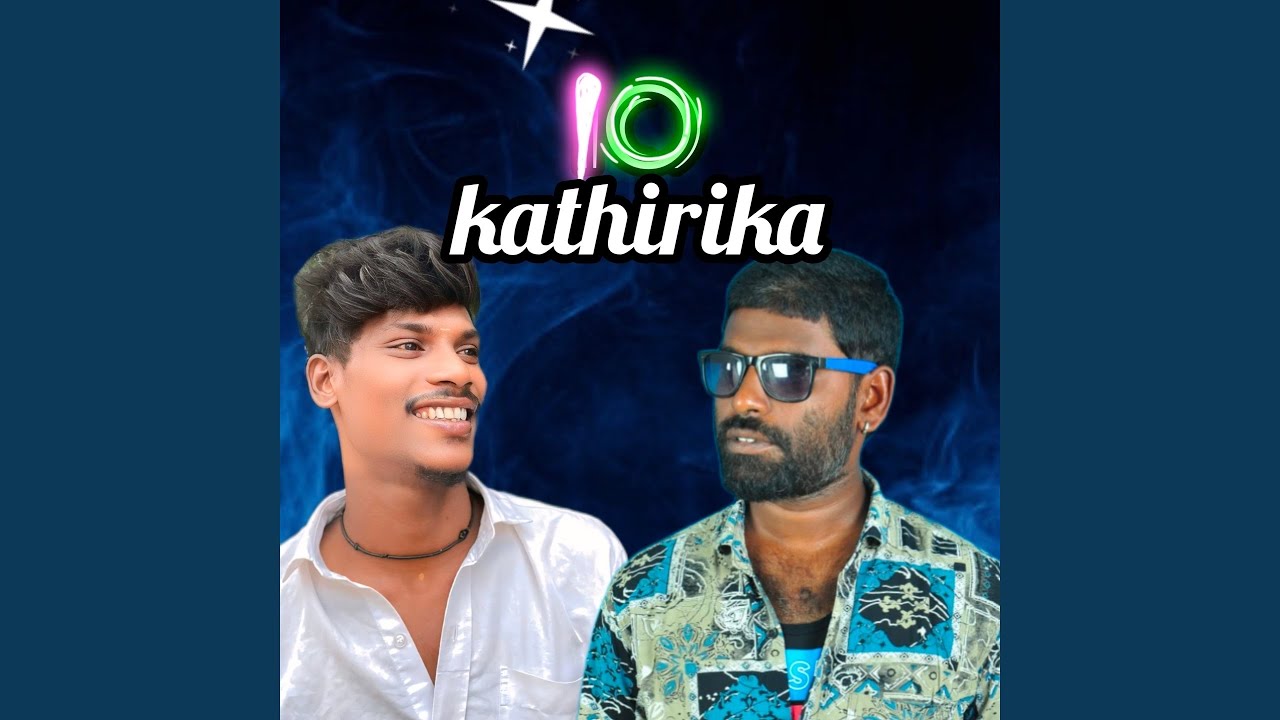 Kathirika