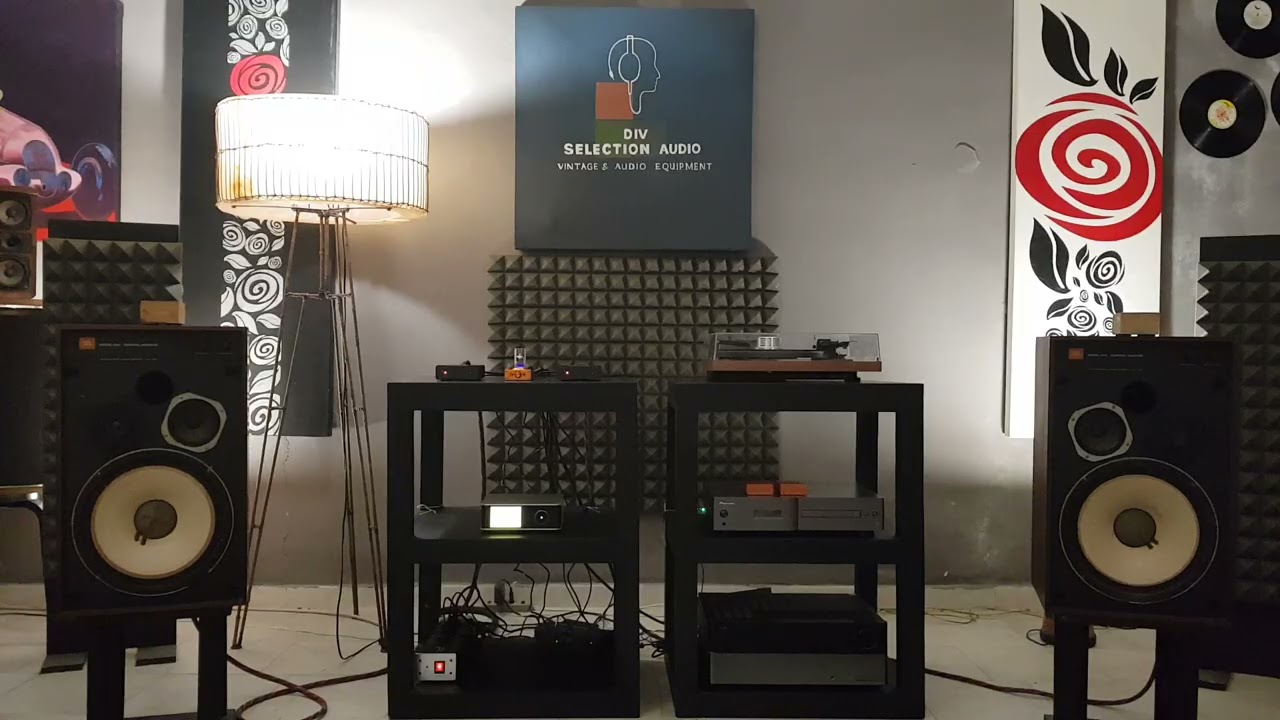 Fosi audio v3 finali monofonici 