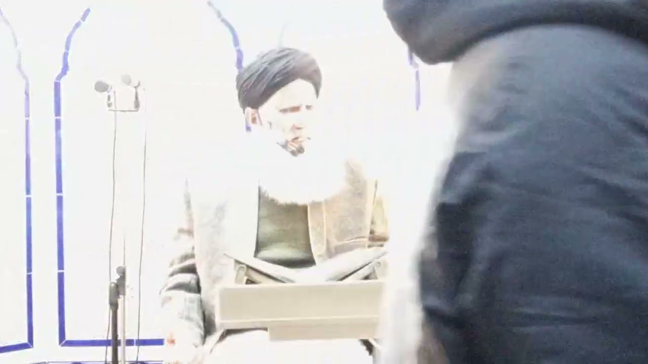 Safar E Meeraj Mojzaat ki Tasbeeh #safaremeraj #islamicshorts #deenislam #islamichistory #islam