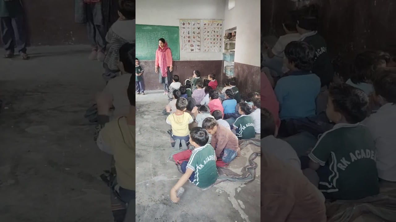 IGNOU DECE Project Activity ✌ Day-19 #video #class 