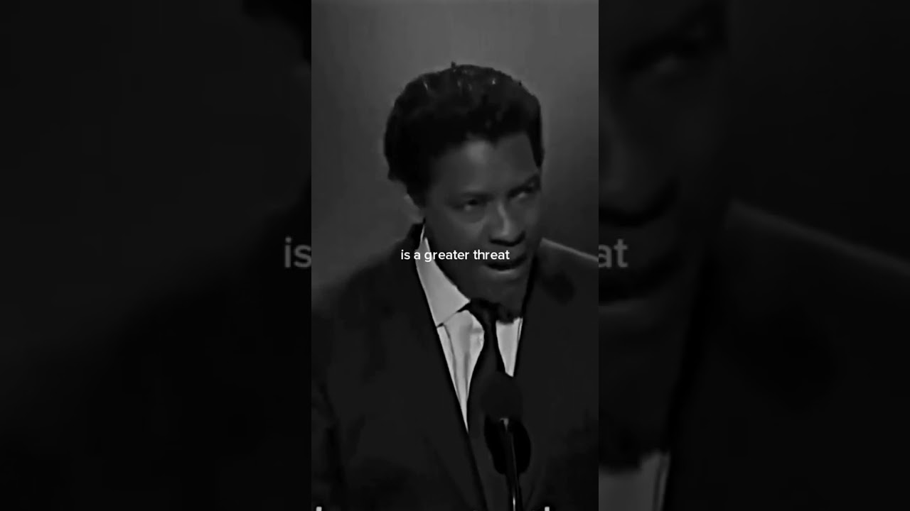 Commitment and consistency. #motivation #discipline #inspiration #commitment #consistency #success