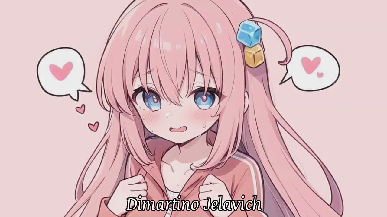 Colapesce Dimartino - Rosa e Olindo | Traducci&oacute;n al Espa&ntilde;ol