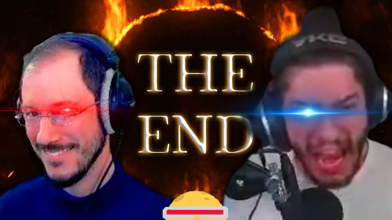 Sabaku, Cydonia e la Fine del Viaggio. (Dark Souls Finale)