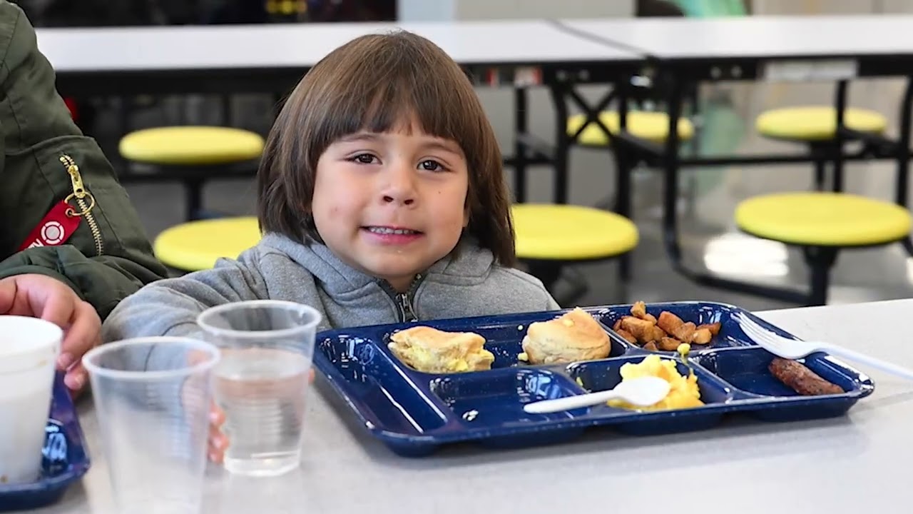 Надежда еще жива.