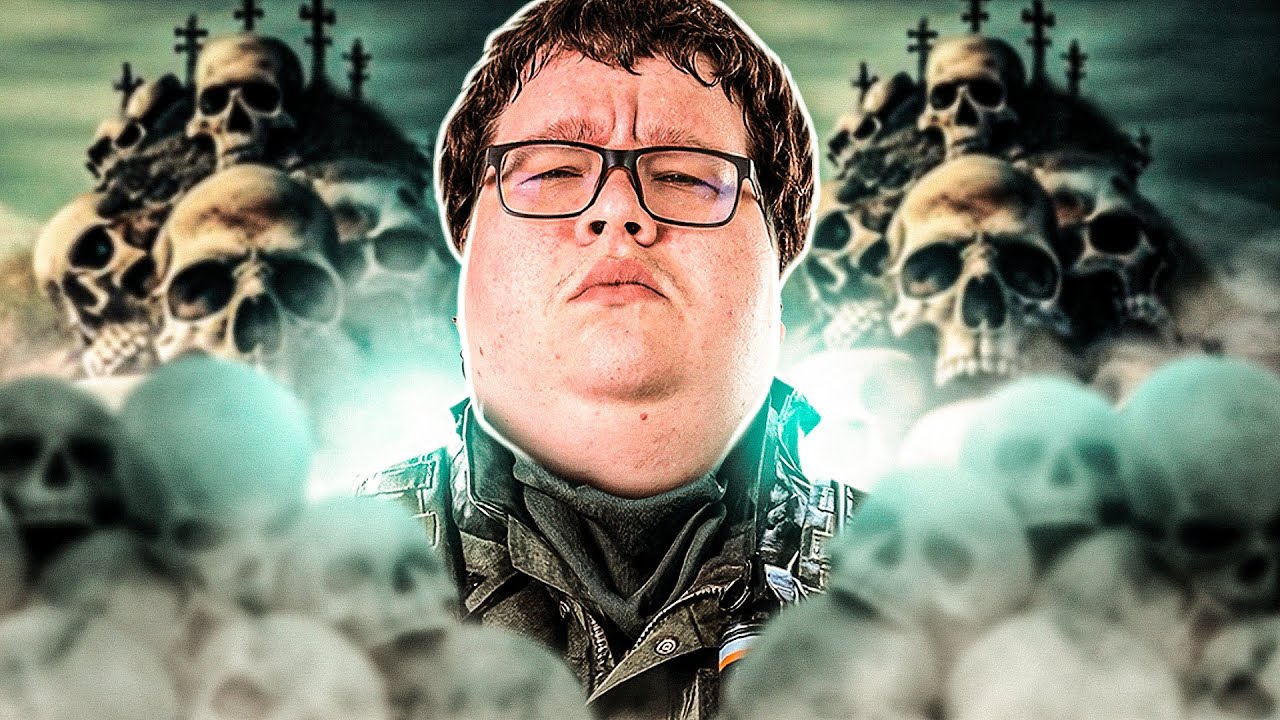 2024 CHEGOU COM RECORDE DE KILLS DO MONXTRO NO SOLO | WARZONE URZIKISTAN (+25 KILLS)
