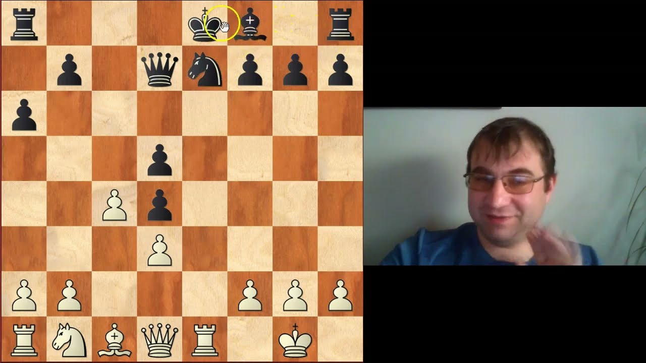How to Play Against the Bird Defense in the Ruy Lopez