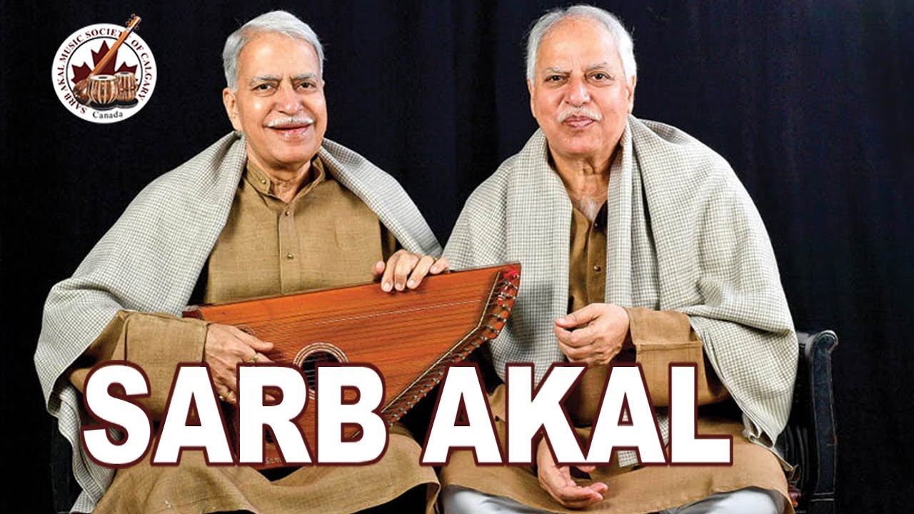 Pandit Rajan Sajan Mishra #music #tabla #indianraaga #indianclassicalmusic #vocalrecital #music