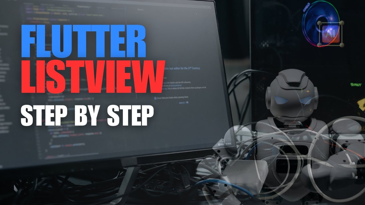 Flutter listview#flutter #afsomali