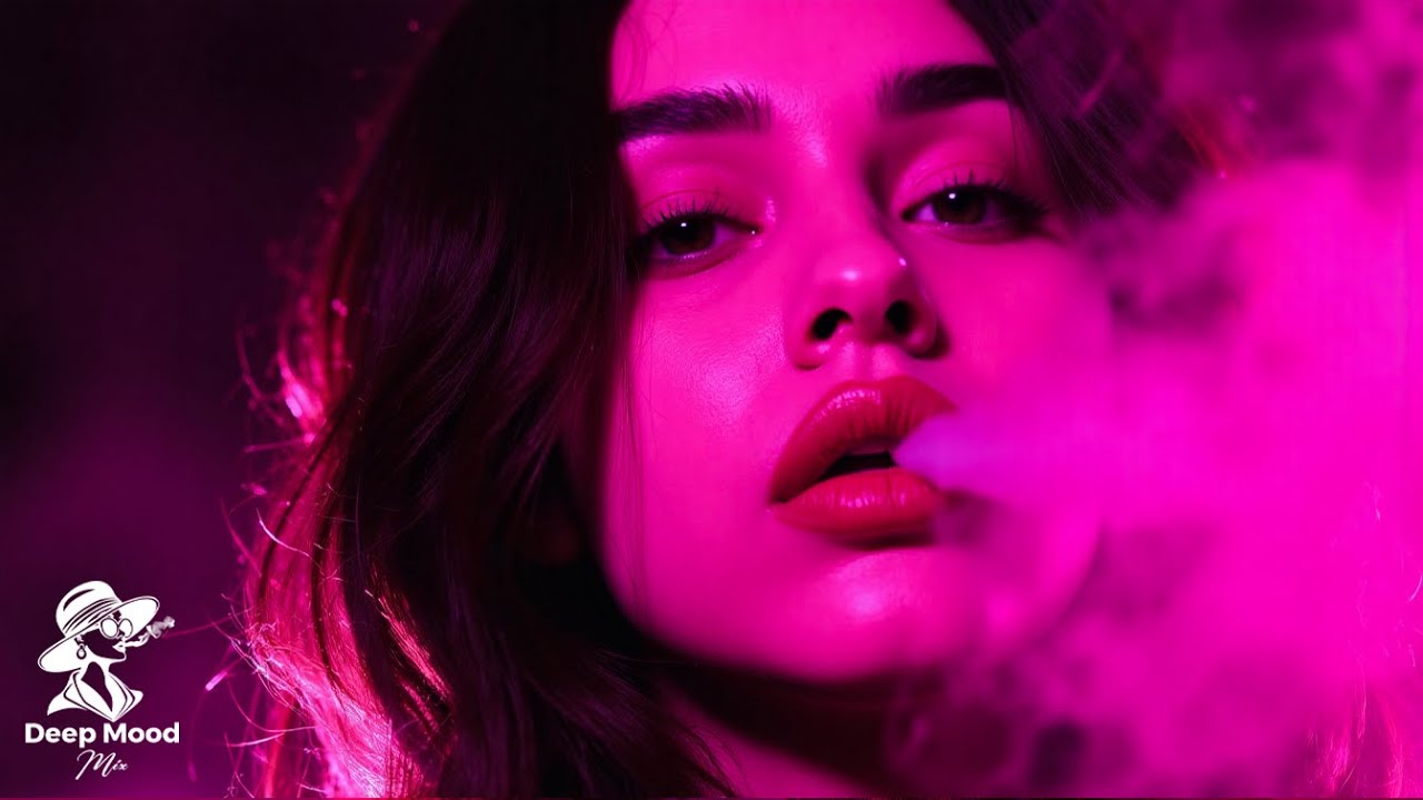 Best of Deep House 2026 | Smooth Mix & Deep Emotions #5