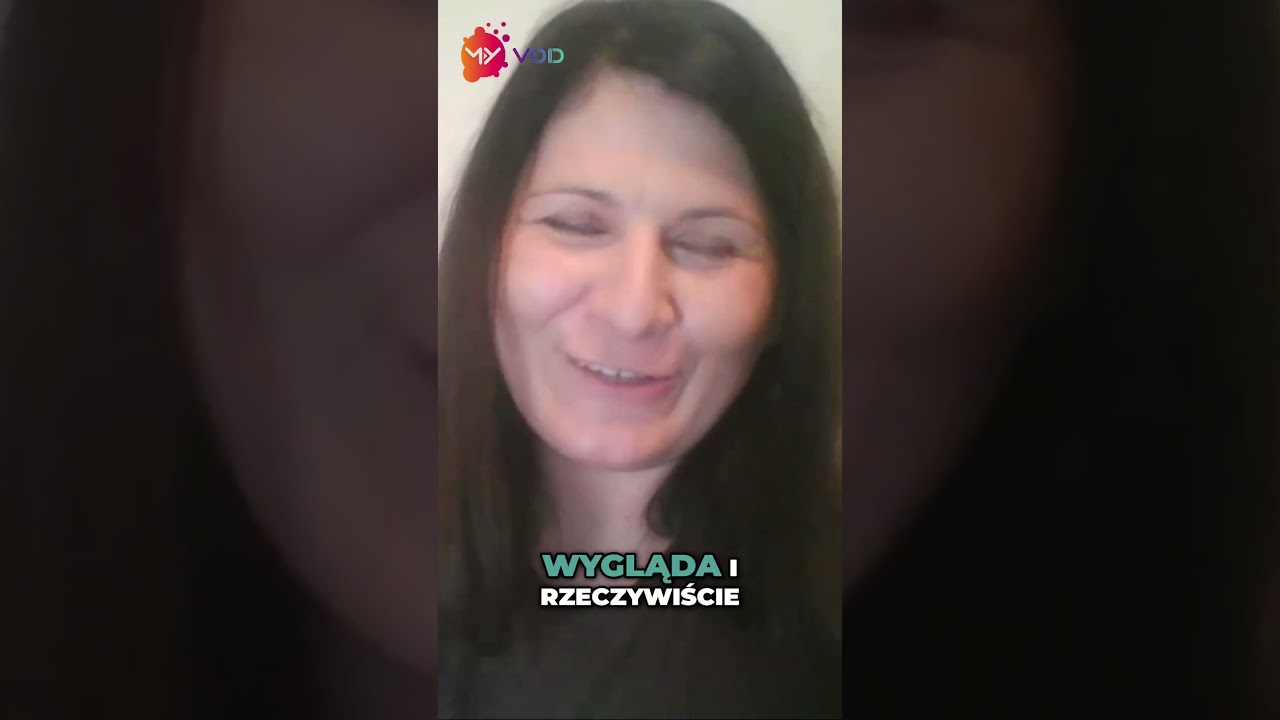 Kursy online czy stacjonarne szkolenia?