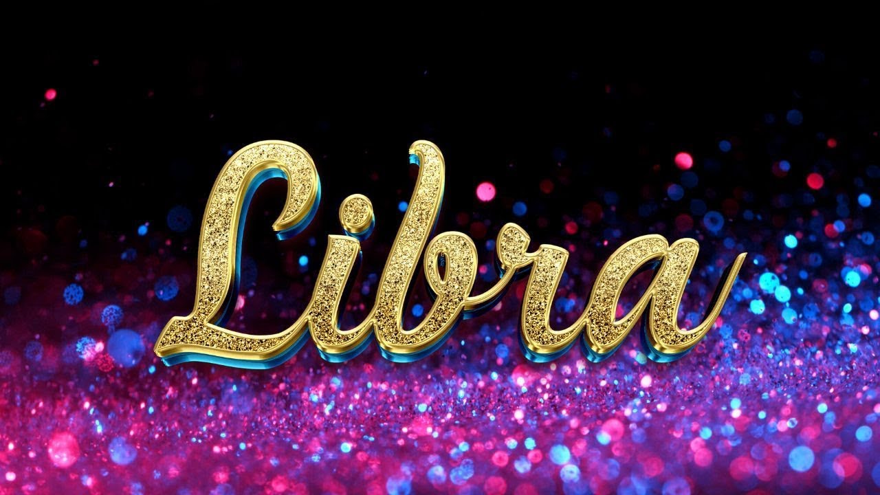 LIBRA   IN FEW HOURS SOMEONE WILL TELL THIS~YOU’RE NOT GOING TO BELIEVE…LISTEN CAREFULLY