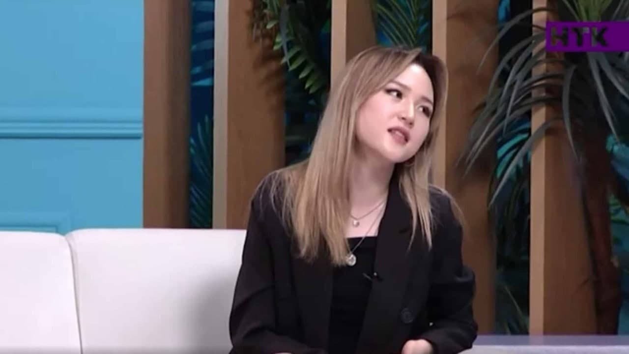 #ZIRUZA 