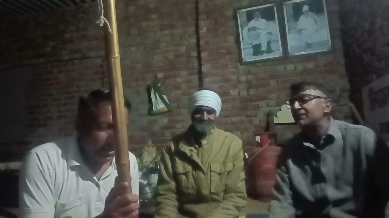 राधा स्वामी दयाल की दया राधा स्वामी 
