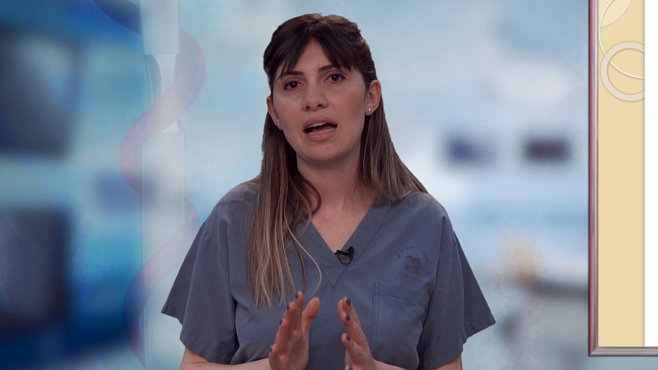 20 מצגת הדרכה צנתרים ונקזים - האיגוד הכירורגי של ההסתדרות הרפואית בישראל